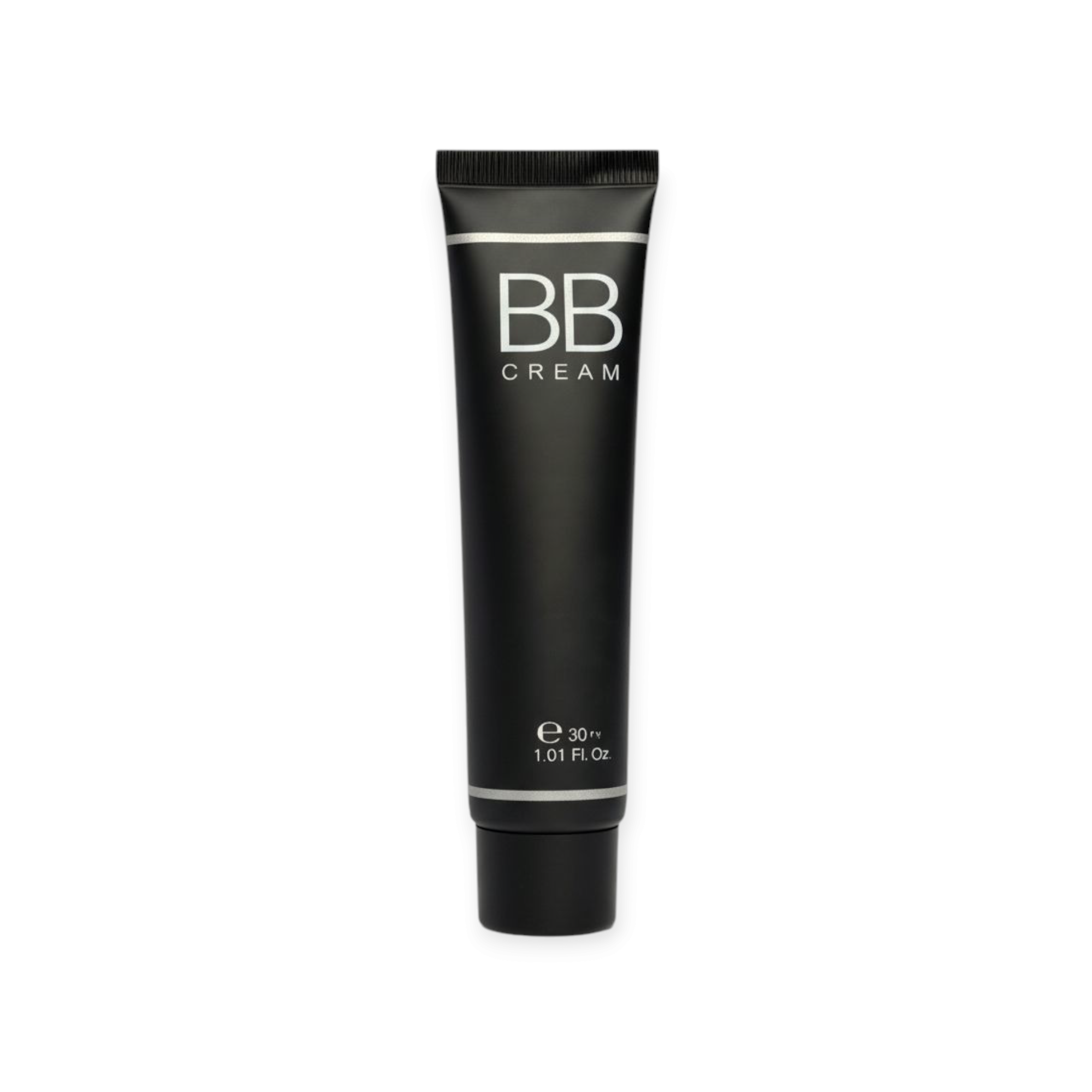 BB CREAM by Sy