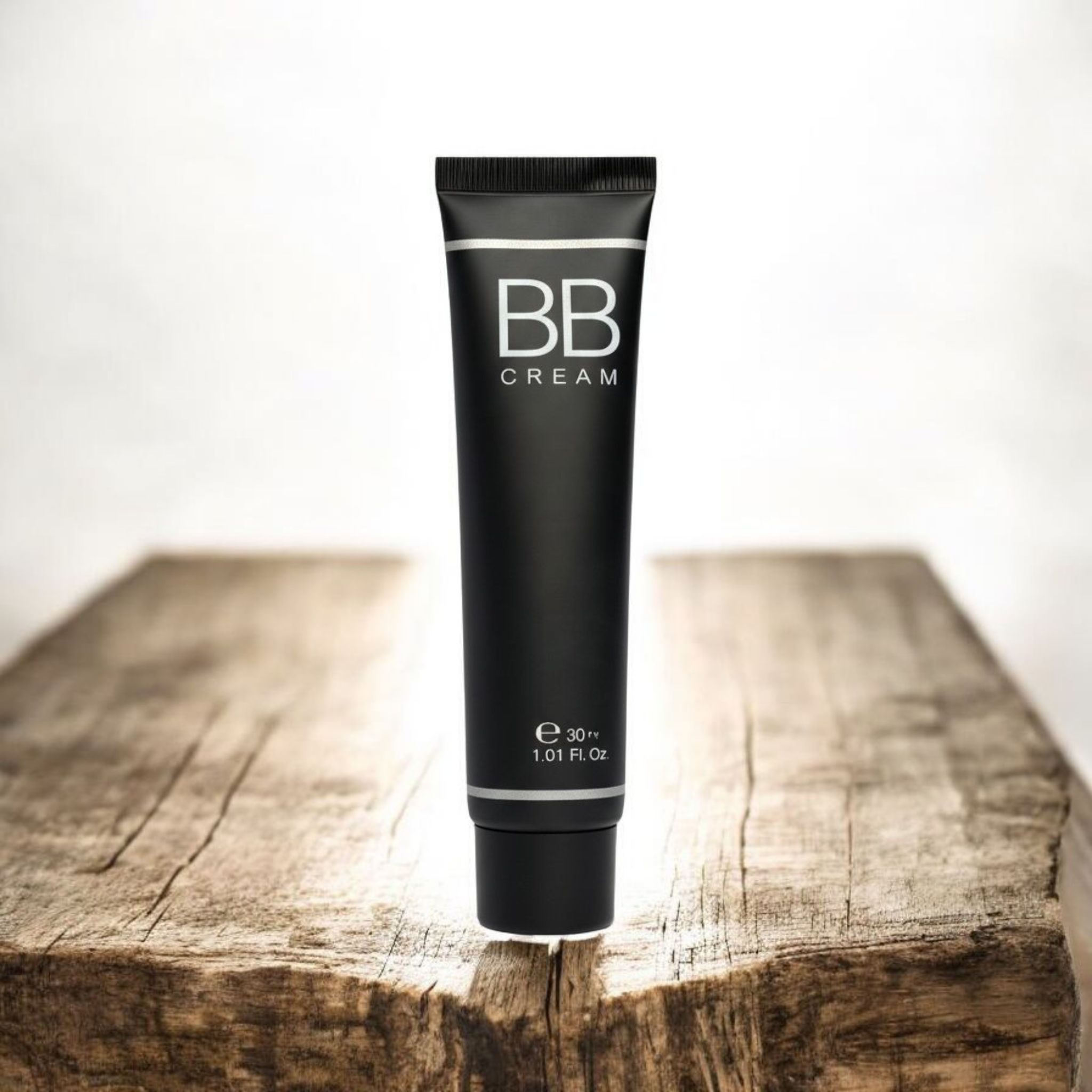 BB CREAM by Sy