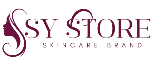 ₚₐₖᵢₛₜₐₙ'ₛ ₚᵣₑₘᵢᵤₘ ₛₖᵢₙcₐᵣₑ Bᵣₐₙd.